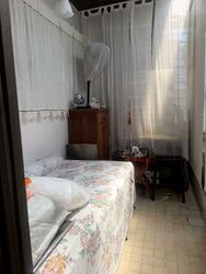 Eastern Lagoon (D15), Condominium #561628631